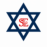 SARWESHWARI ENTERPRISES
