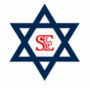 SARWESHWARI ENTERPRISES