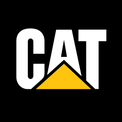 Caterpillar CAT