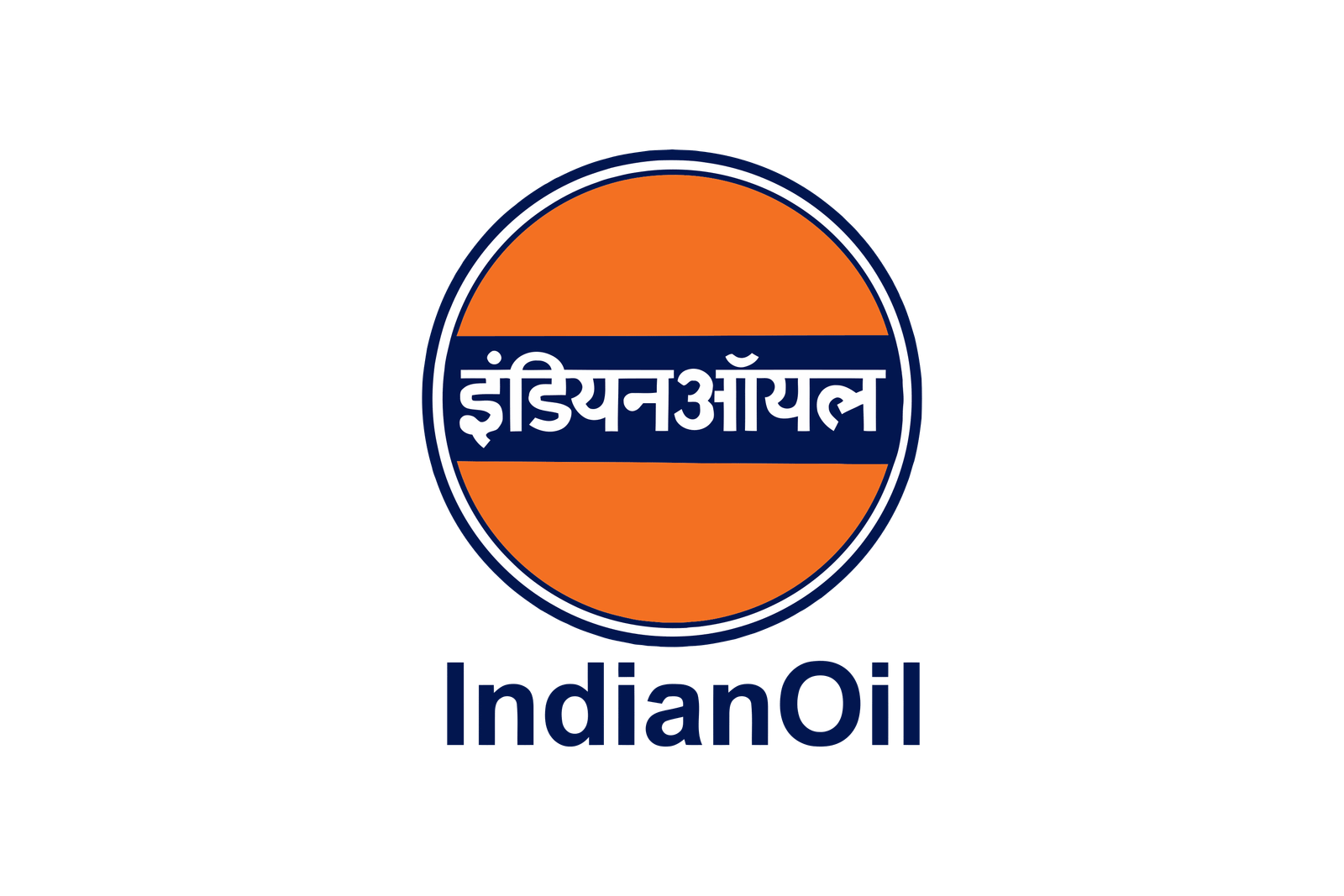 Indian Oil Corporation Limited