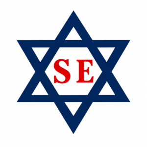 Sarweshwari Enterprises Logo