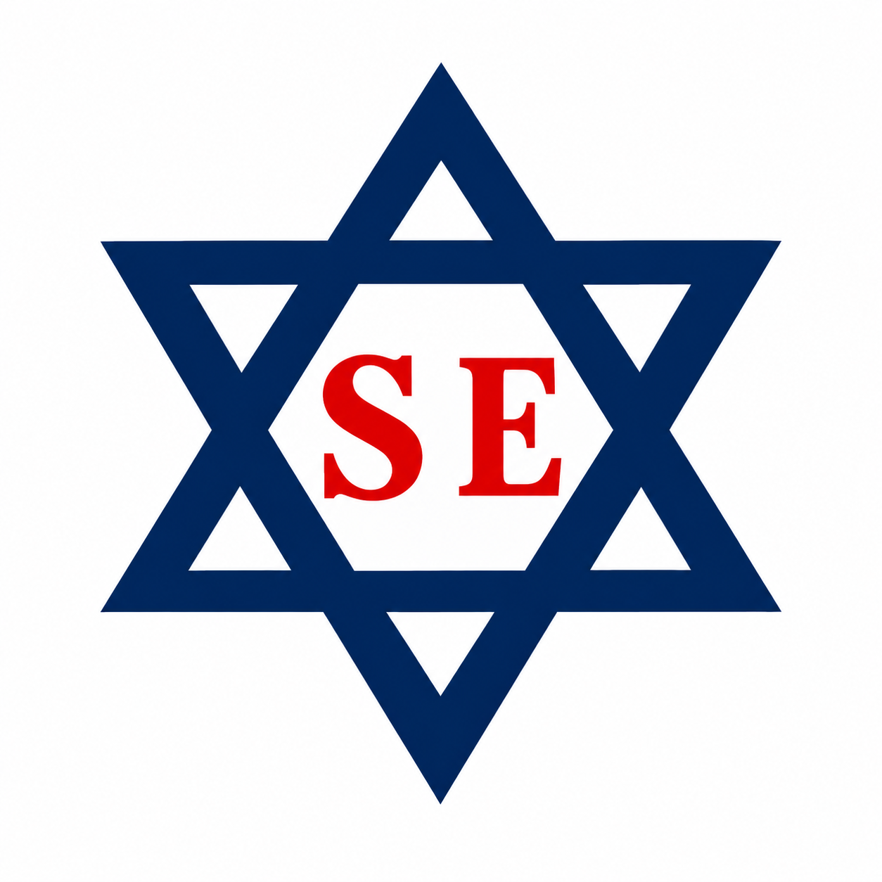 Sarweshwari Enterprises Logo