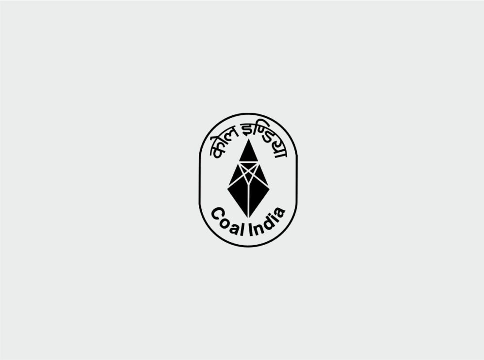 Northern Coalfields Limited