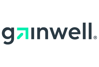 Gainwell Commosales Private Limited