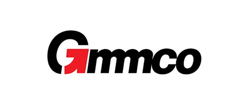 GMMCO Limited