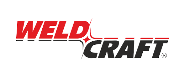 Weldcraft Private Limited