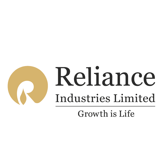 Sasan Power Limited Reliance