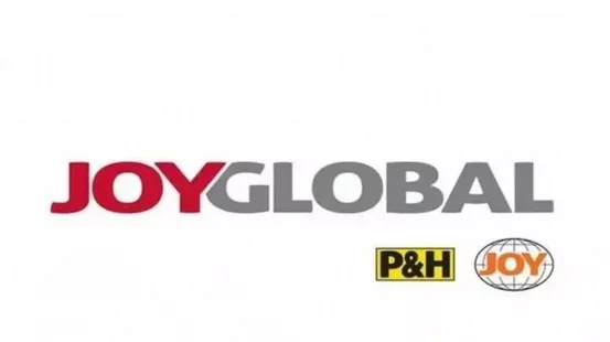 Joy Mining P and H