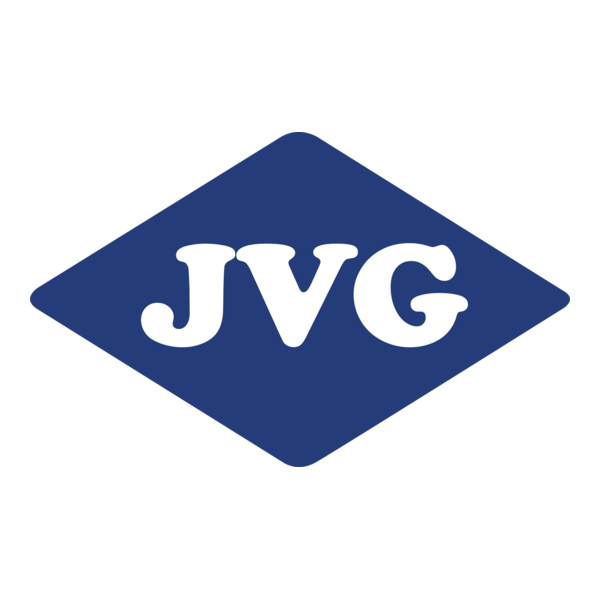 J.V. Gokal & Co. Private Limited