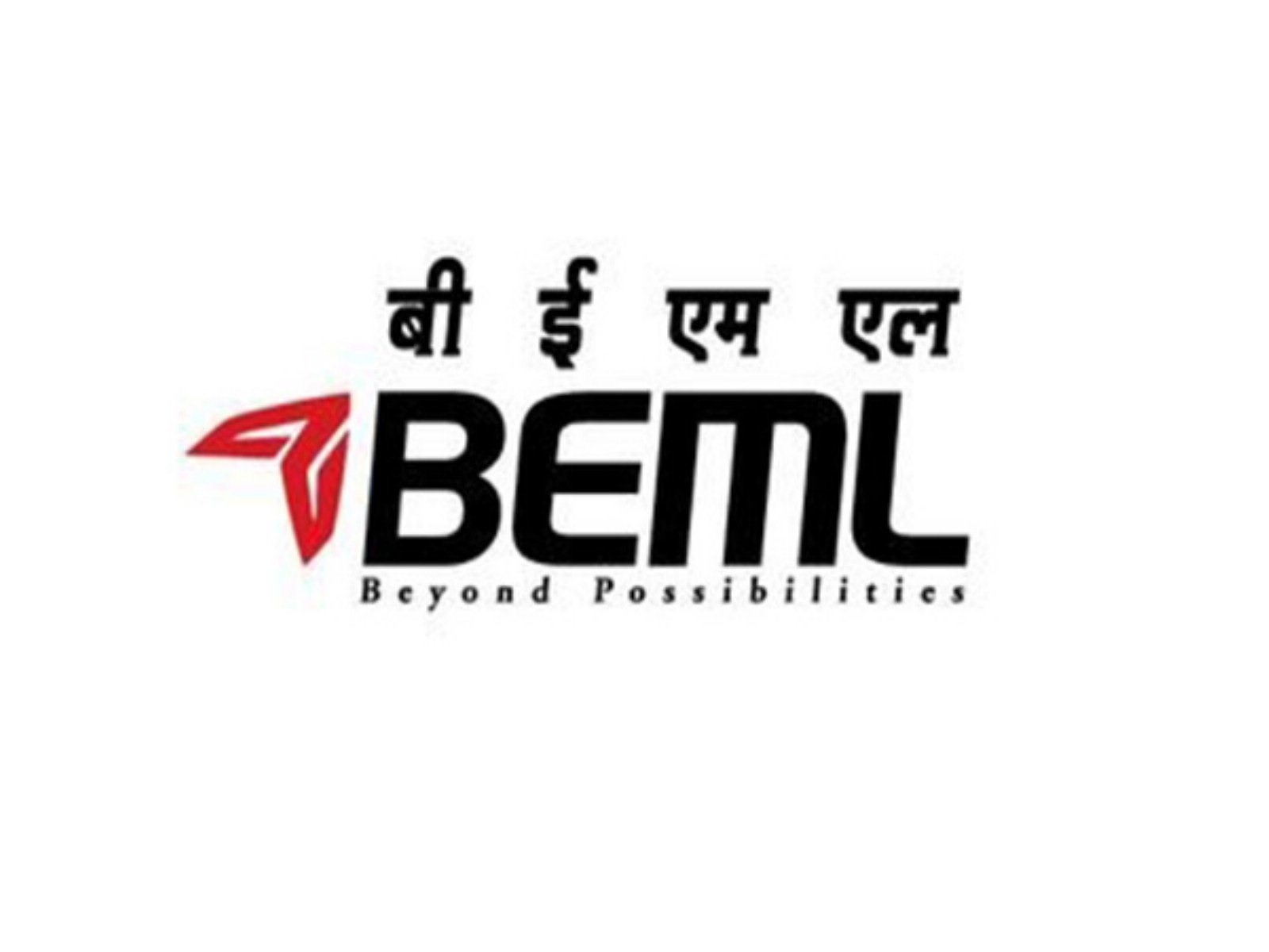 BEML Limited